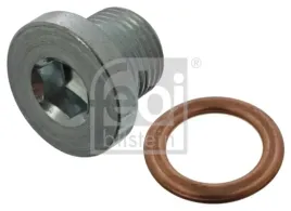korek-spustowy-oleju-miska-olejowa-febi-bilstein-45618