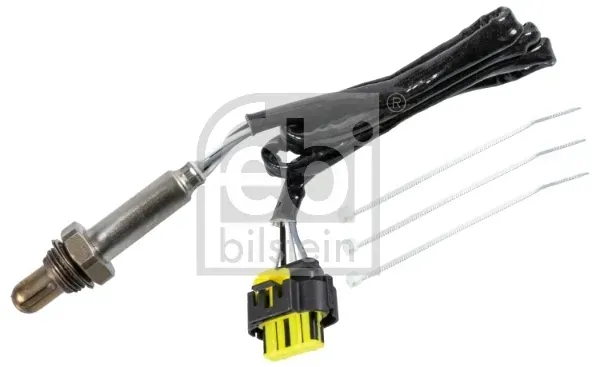 sonda-lambda-febi-bilstein-175881