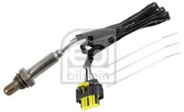 sonda-lambda-febi-bilstein-175881