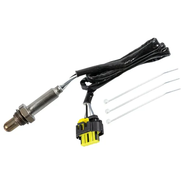 sonda-lambda-febi-bilstein-175881-typ-samochodu-samochody-dostawcze-samochody-osobowe
