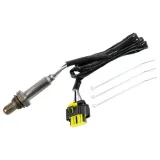 sonda-lambda-febi-bilstein-175881-typ-samochodu-samochody-dostawcze-samochody-osobowe