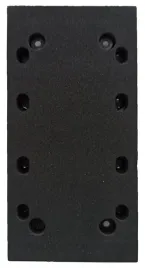 bosch-plyta-szlifierska-do-szlifierki-oscylacyjnej-pss-190-ac-pss-200-ac