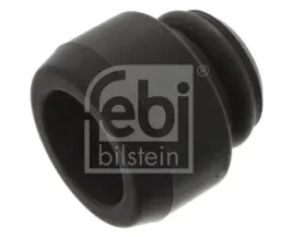 uchwyt-wtryskiwacz-febi-bilstein-02097