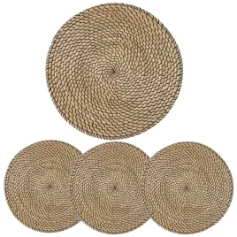 ikea-lattad-podkladka-na-stol-z-trawy-morskiej-komplet-4-sztuki