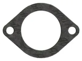 uszczelka-termostat-elring-765-120