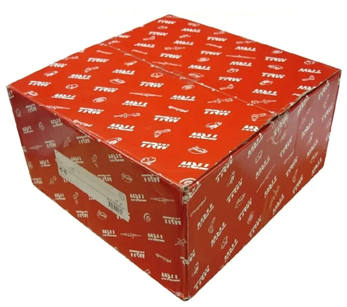 amortyzator-trw-jgm2348sr-typ-samochodu-samochody-dostawcze-samochody-osobowe