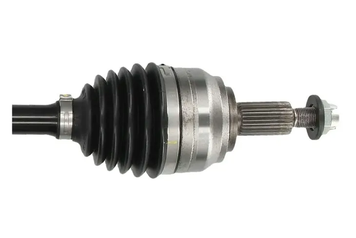 wal-napedowy-snr-dk55-120-waga-produktu-10-kg