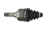 wal-napedowy-snr-dk55-120-numer-katalogowy-oryginalu-renault-7701209474