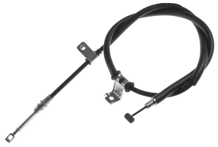 cieglo-hamulec-postojowy-trw-gch598-dlugosc-1431-mm