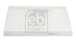 filtr-wentylacja-przestrzeni-pasazerskiej-febi-bilstein-100365