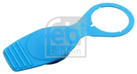 pokrywa-zbiornik-plynu-myjacego-febi-bilstein-103659