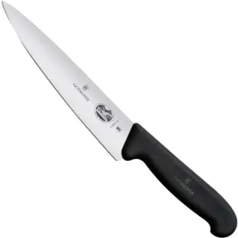 noz-kuchenny-uniwersalny-z-szerokim-ostrzem-fibrox-dl-190-314-mm