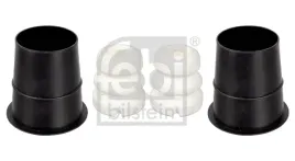 zestaw-ochrony-przeciwpylowej-amortyzator-febi-bilstein-172981