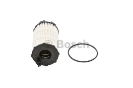 filtr-oleju-bosch-f-026-407-011