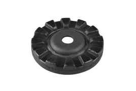 mocowanie-amortyzatora-tedgum-ted95422