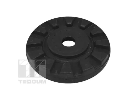mocowanie-amortyzatora-tedgum-ted95422-waga-z-opakowaniem-2-kg