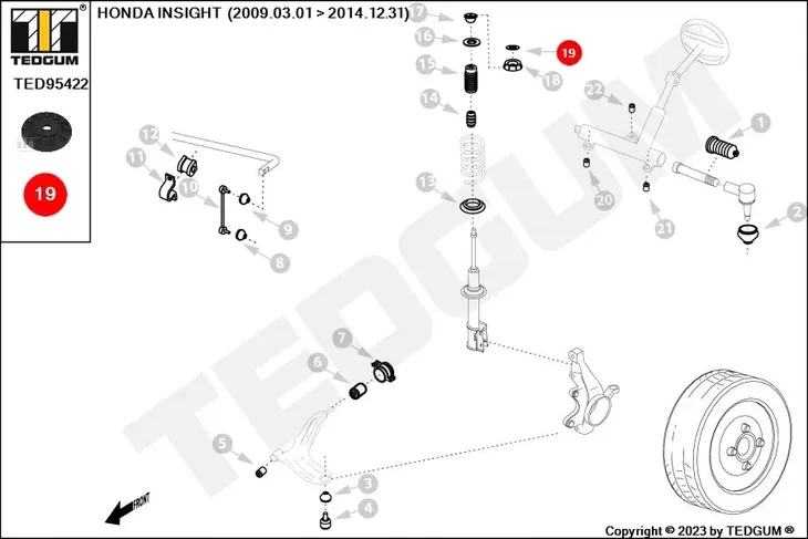 mocowanie-amortyzatora-tedgum-ted95422-strona-zabudowy-przod