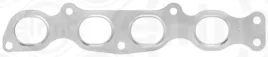 uszczelka-kolektor-wydechowy-elring-939-380