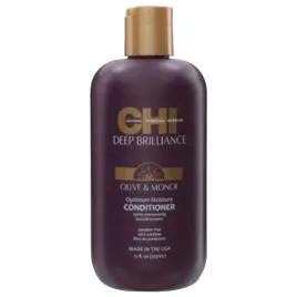 chi-deep-brilliance-odzywka-z-oliwa-z-oliwek-olejek-monoi-946ml