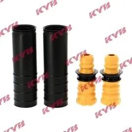zestaw-ochrony-przeciwpylowej-amortyzator-kyb-910223