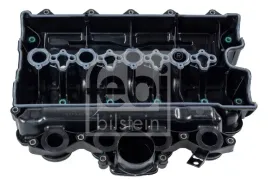 pokrywa-glowicy-cylindrow-febi-bilstein-174156