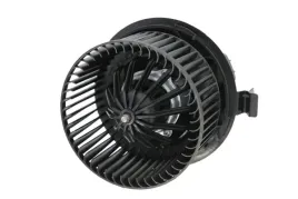 wentylator-wewnetrzny-valeo-884630
