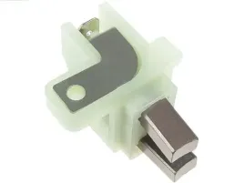 mocowanie-szczotki-weglowe-as-pl-abh4002