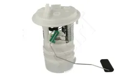 zespol-zasilajacy-w-paliwo-hart-525-692