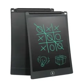 tablet-do-rysowania-graficzny-dla-dzieci-znikopis-zabawka-edukacyjna-flumi