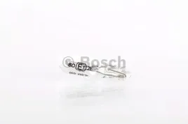 zarowka-bosch-1-987-302-240