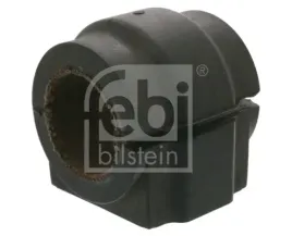 zawieszenie-stabilizator-febi-bilstein-102420