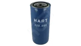 filtr-oleju-hart-328-868