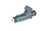 wtryskiwacz-bosch-0-280-156-324