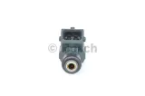 wtryskiwacz-bosch-0-280-156-324-stan-nowy