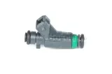 wtryskiwacz-bosch-0-280-156-324-producent-czesci-bosch
