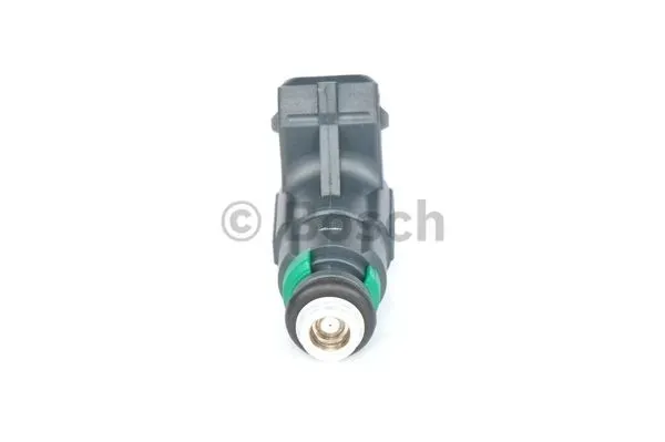 wtryskiwacz-bosch-0-280-156-324-typ-samochodu-samochody-dostawcze-samochody-osobowe