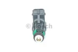 wtryskiwacz-bosch-0-280-156-324-typ-samochodu-samochody-dostawcze-samochody-osobowe