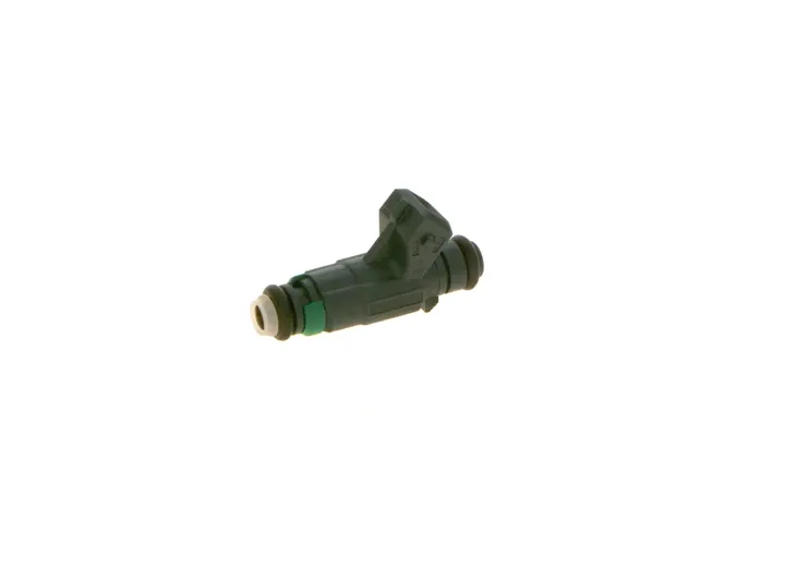 wtryskiwacz-bosch-0-280-156-324-numer-katalogowy-oryginalu-citroen-1984-c9