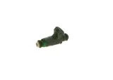 wtryskiwacz-bosch-0-280-156-324-numer-katalogowy-oryginalu-citroen-1984-c9