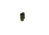 wtryskiwacz-bosch-0-280-156-324-jakosc-czesci-zgodnie-z-gvo-q-oryginal-z-logo-producenta-czesci-oem-oes