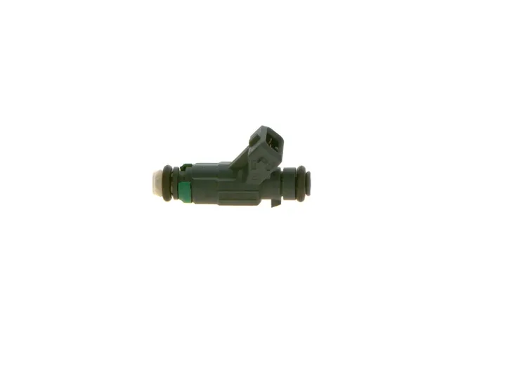 wtryskiwacz-bosch-0-280-156-324-waga-z-opakowaniem-2-kg