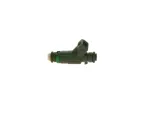 wtryskiwacz-bosch-0-280-156-324-waga-z-opakowaniem-2-kg