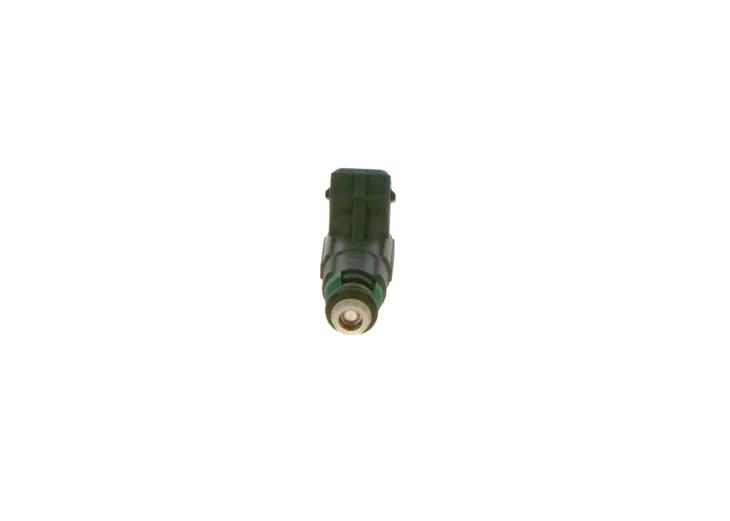 wtryskiwacz-bosch-0-280-156-324-numer-katalogowy-czesci-0-280-156-324