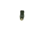 wtryskiwacz-bosch-0-280-156-324-numer-katalogowy-czesci-0-280-156-324