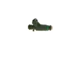 wtryskiwacz-bosch-0-280-156-324-numery-katalogowe-zamiennikow-era-780045