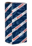 wtryskiwacz-bosch-0-280-156-324-wersja-europejska