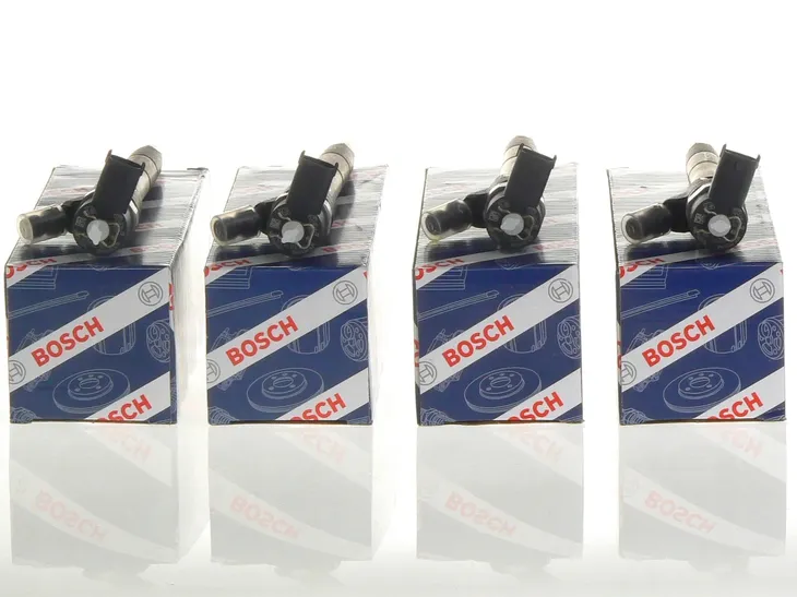 wtryskiwacz-bosch-0-280-156-324-stan-nowy-producent-czesci-bosch
