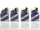 wtryskiwacz-bosch-0-280-156-324-stan-nowy-producent-czesci-bosch