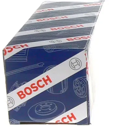 wtryskiwacz-bosch-0-280-156-324-stan-nowy-typ-samochodu-samochody-dostawcze-samochody-osobowe