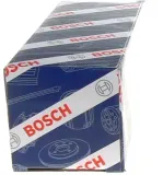 wtryskiwacz-bosch-0-280-156-324-stan-nowy-typ-samochodu-samochody-dostawcze-samochody-osobowe